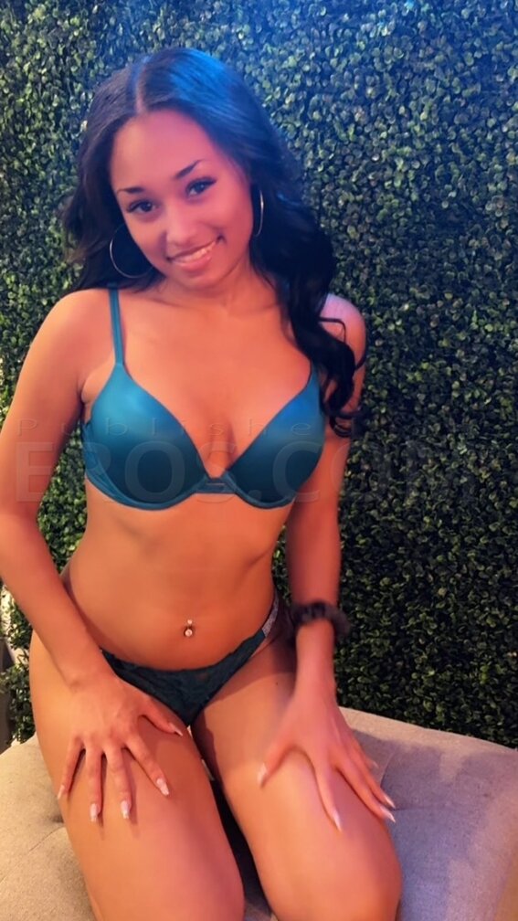 Aliyah