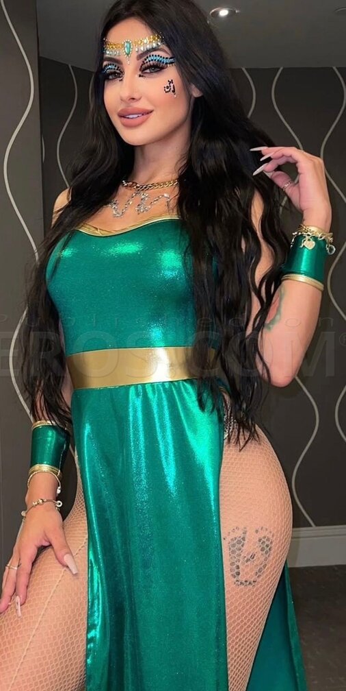 Aria