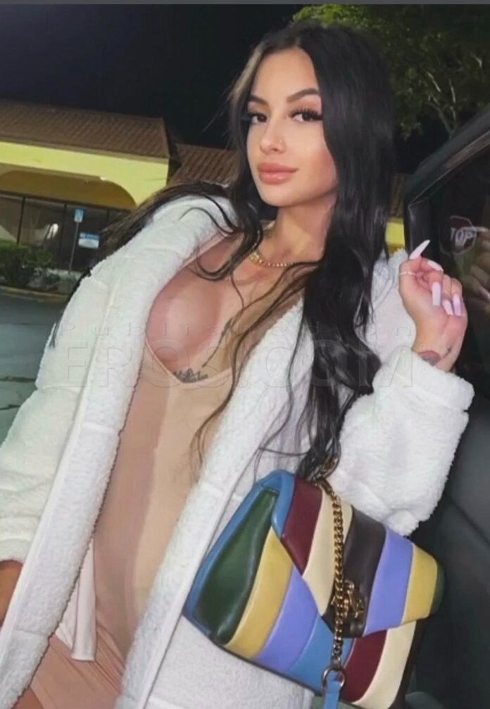 Aria