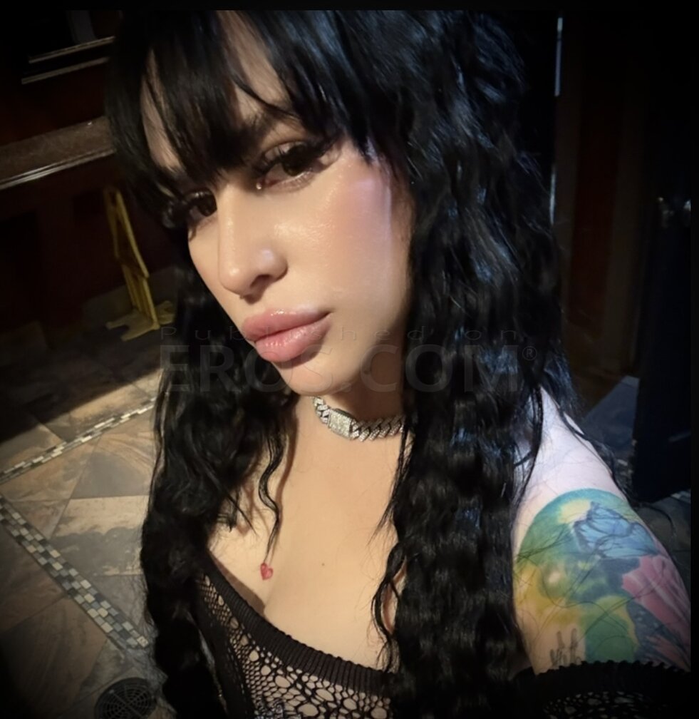 Andrea