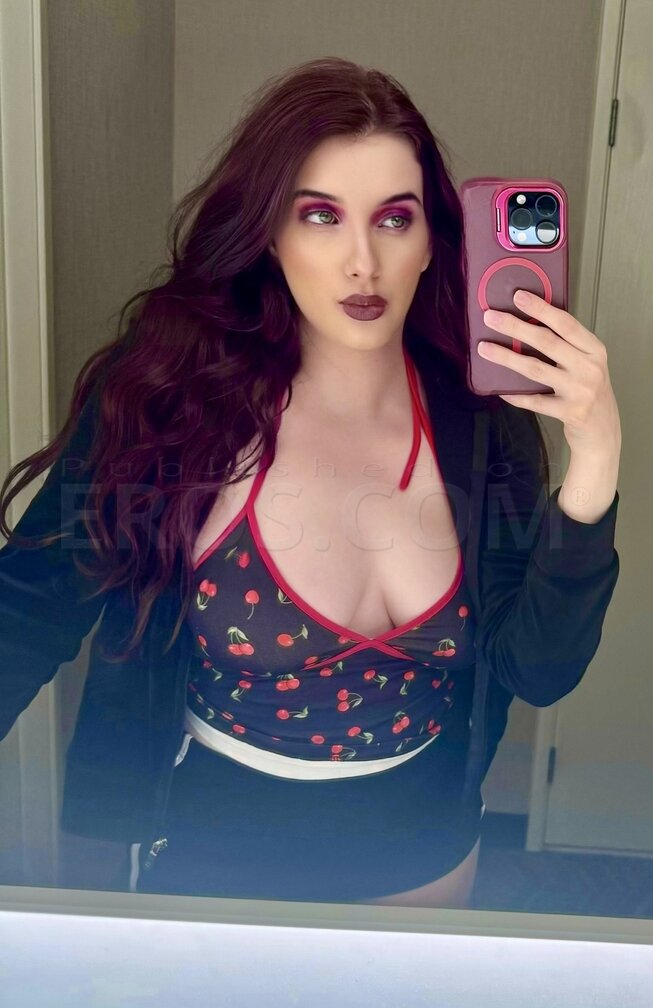 Chloe