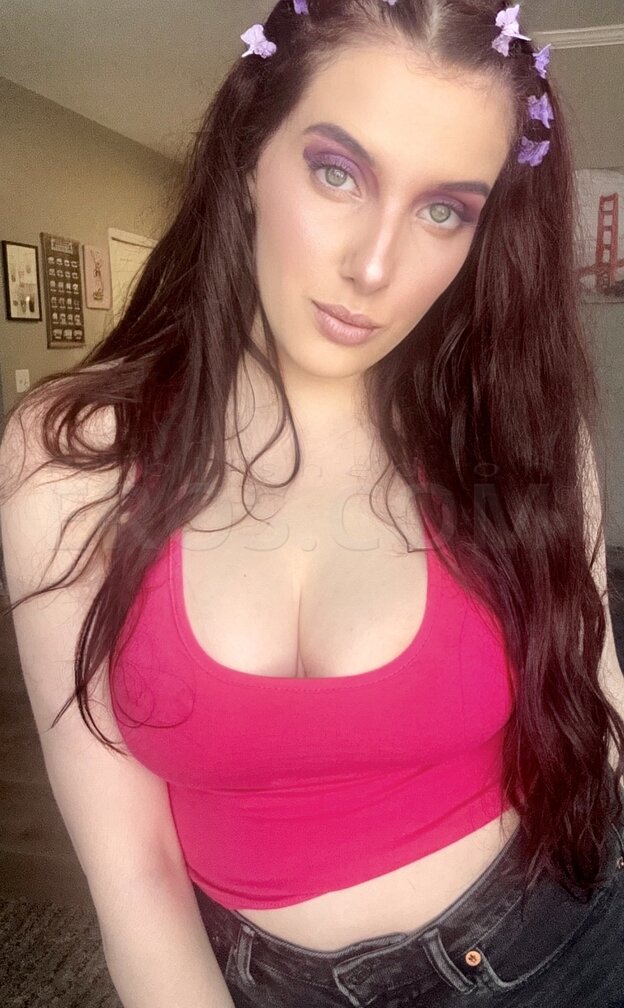 Chloe
