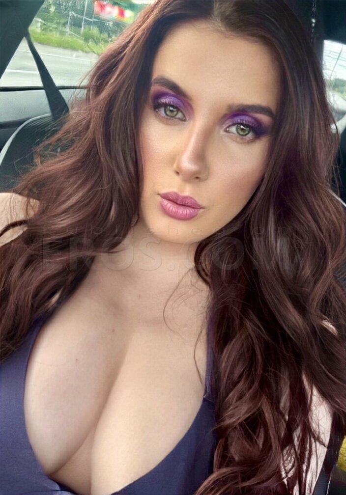 Chloe