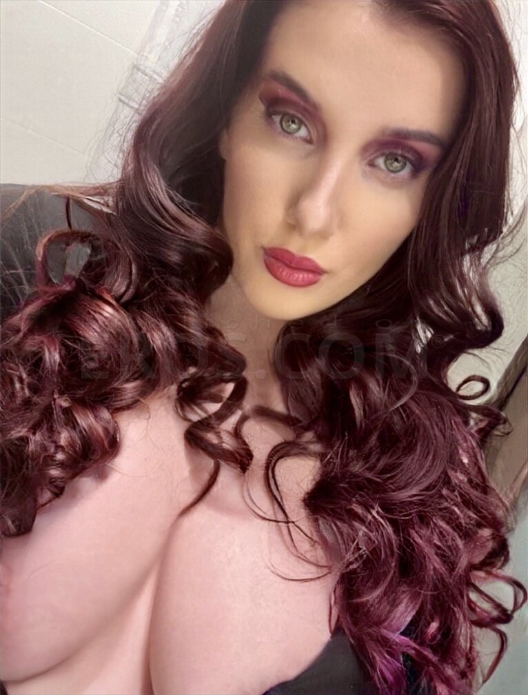 Chloe