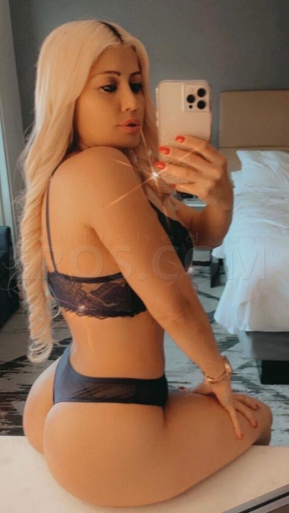 Barby