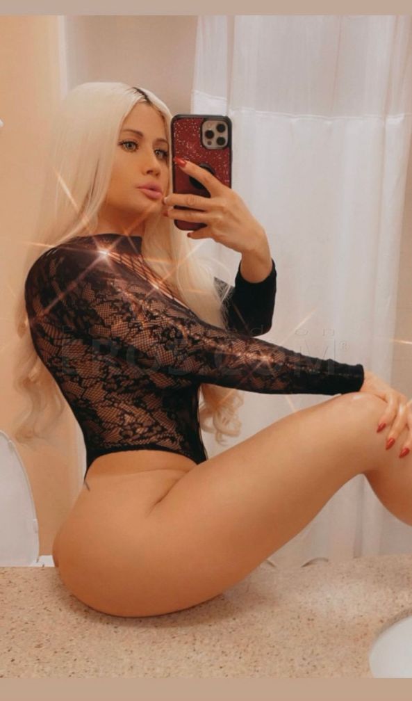 Barby