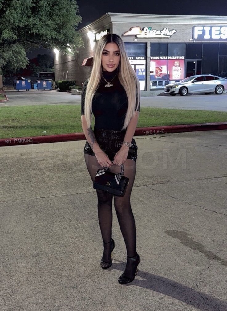 Kim