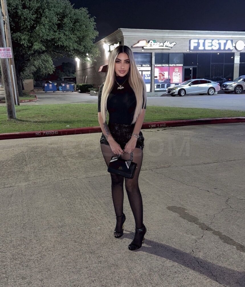 Kim