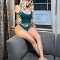 Kim
