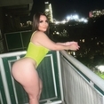 Nayara