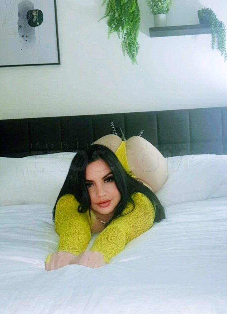 Nicole