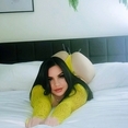 Nicole