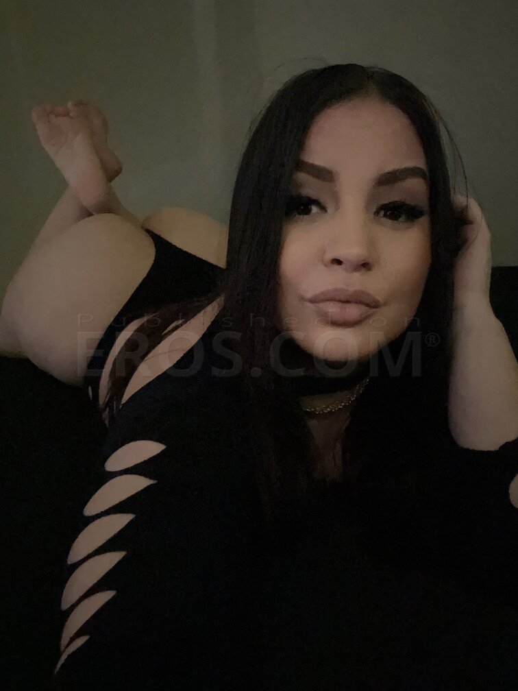 Zoe