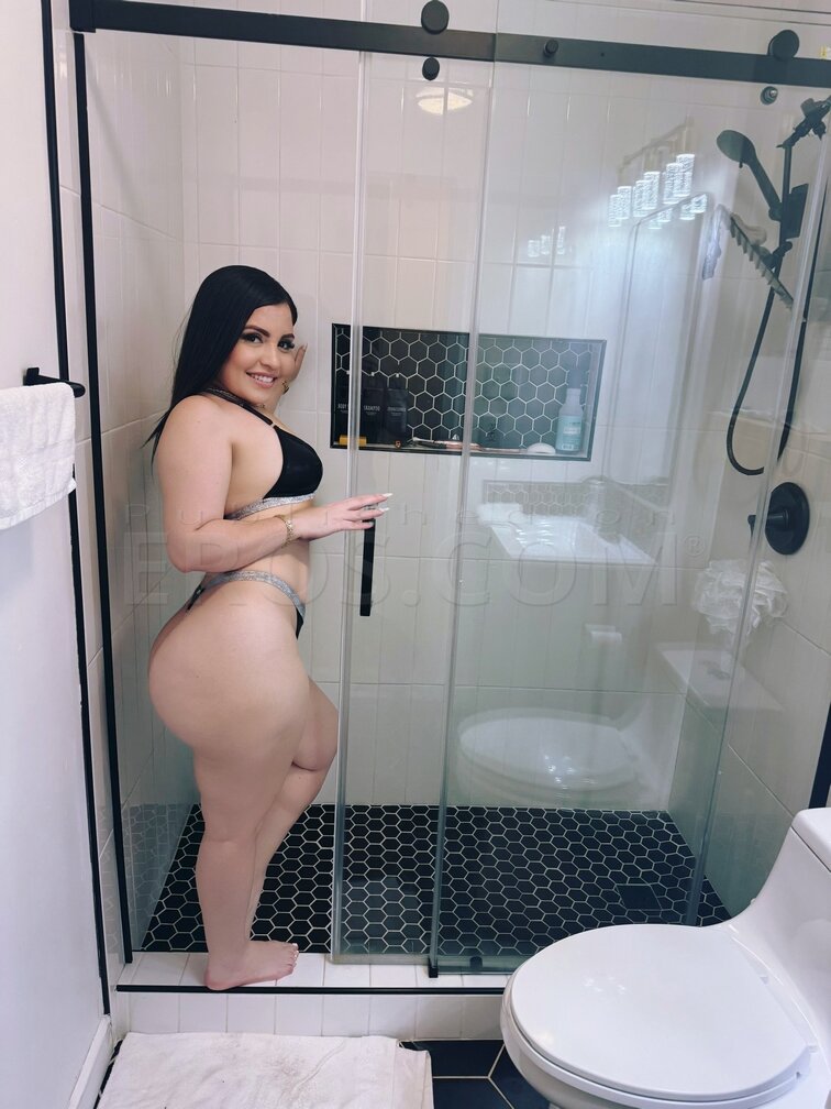 Zoe