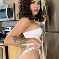 Loren