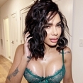 Loren