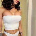 Loren