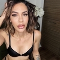 Loren