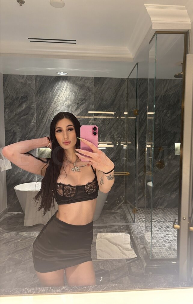 Ashley