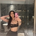 Ashley