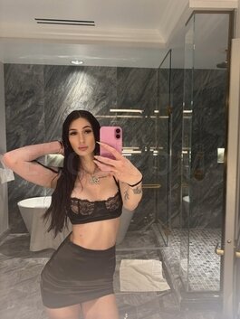 Ashley