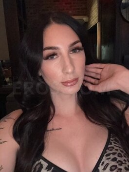 Ashley