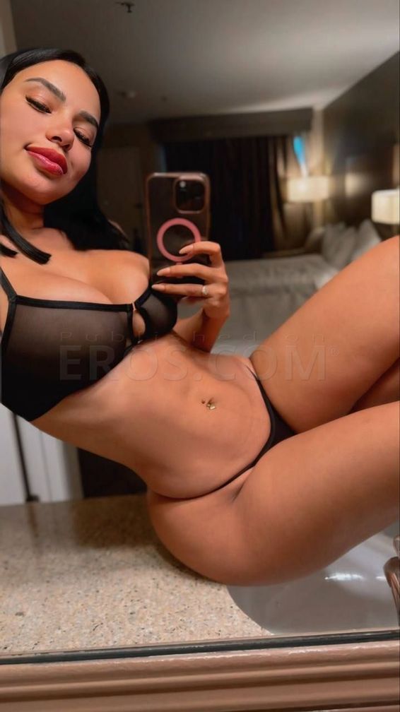 Marcela Novi