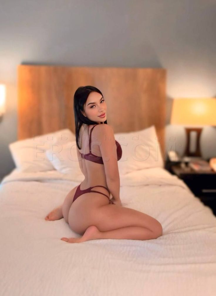 Marcela Novi
