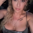 TS Goddess Hannah Foxx