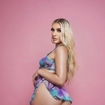 Isabella