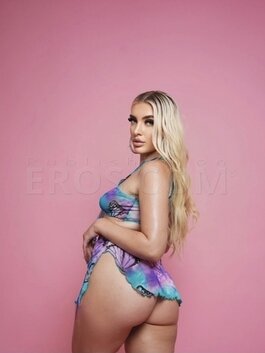 Isabella