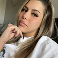 Gaby