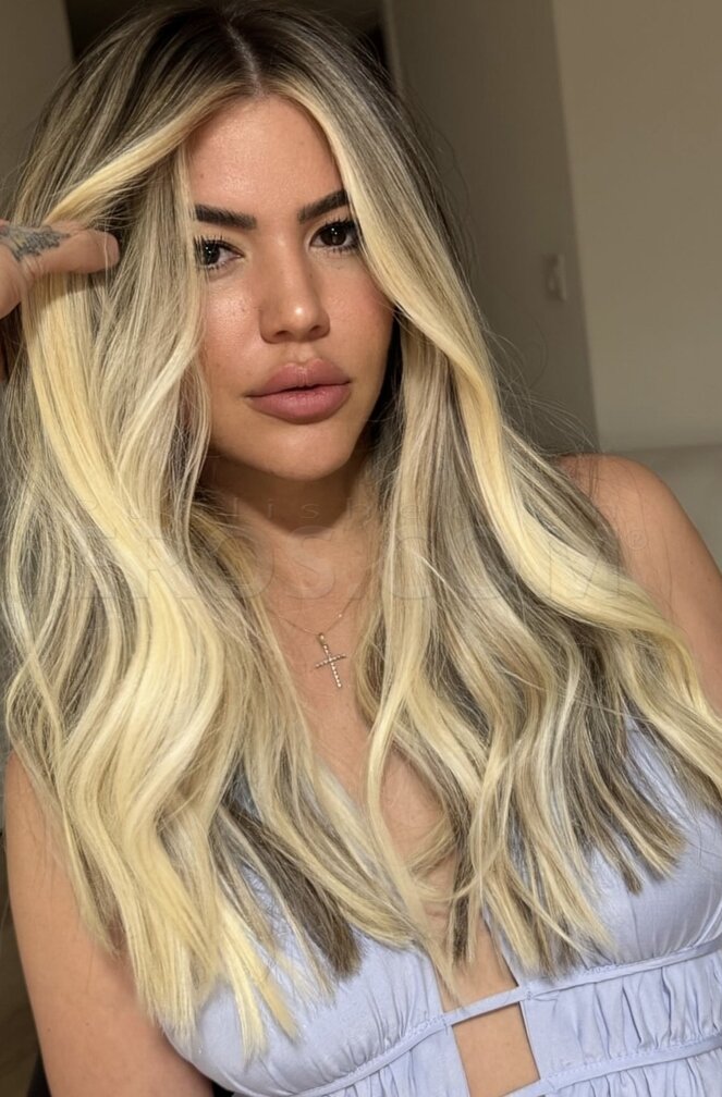 Lana