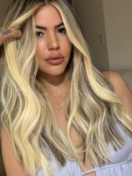Lana