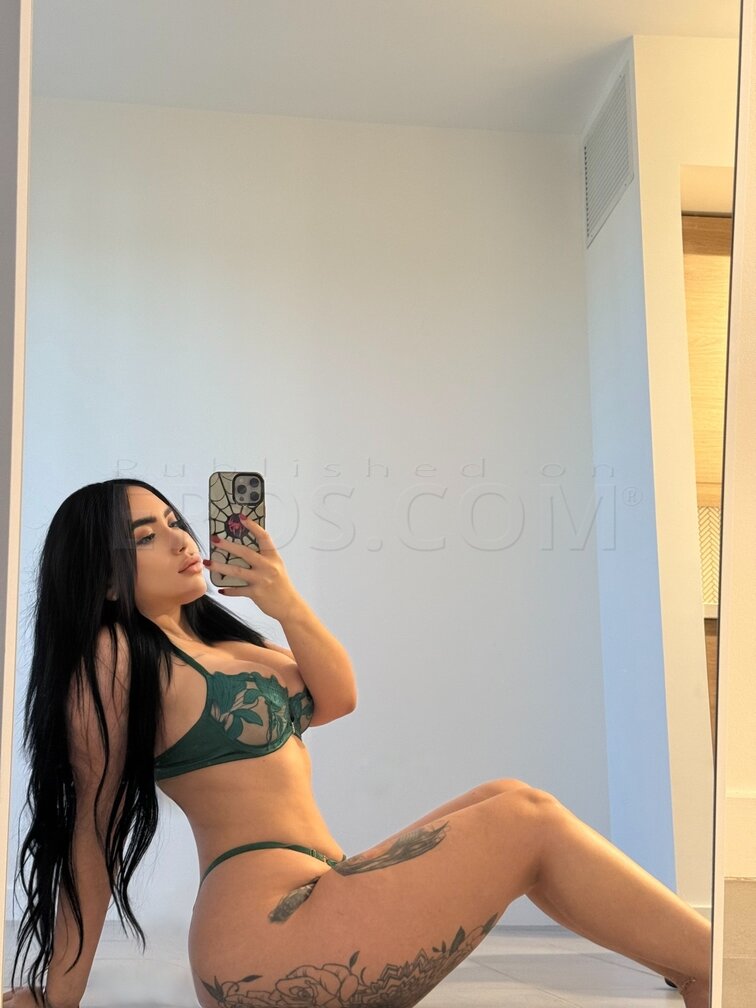 Maya