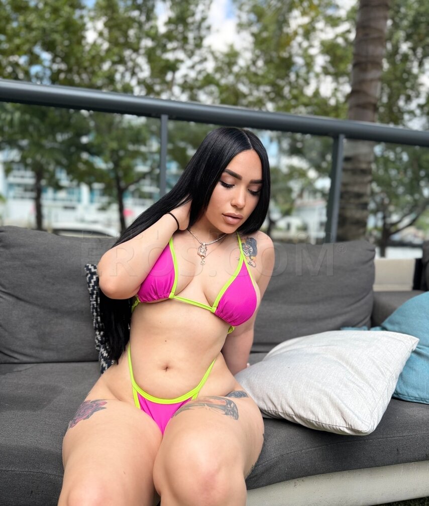 Maya