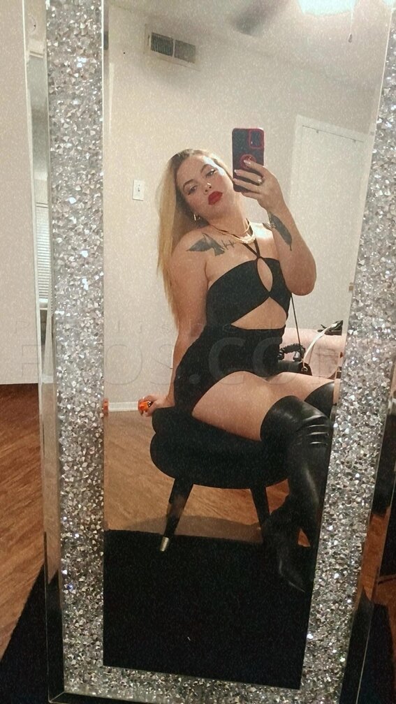 Sofia