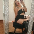 Sofia