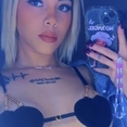 Lusia