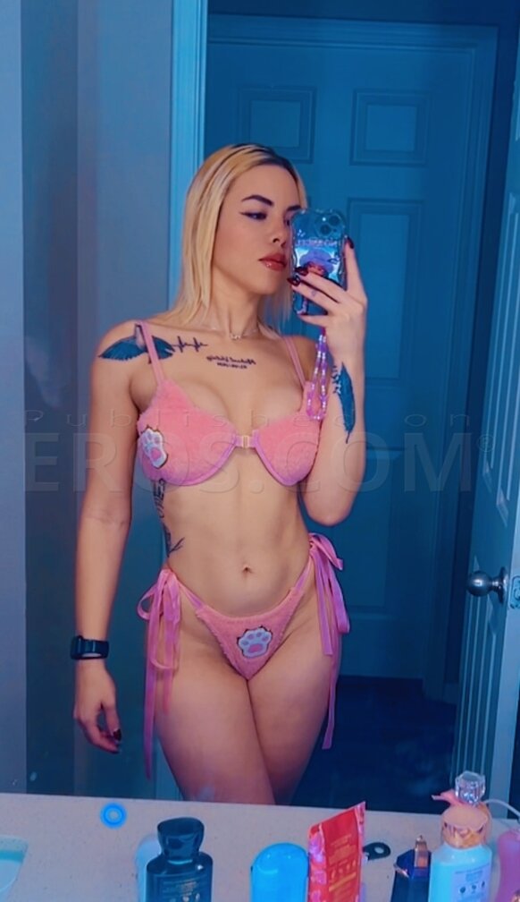 Lusia