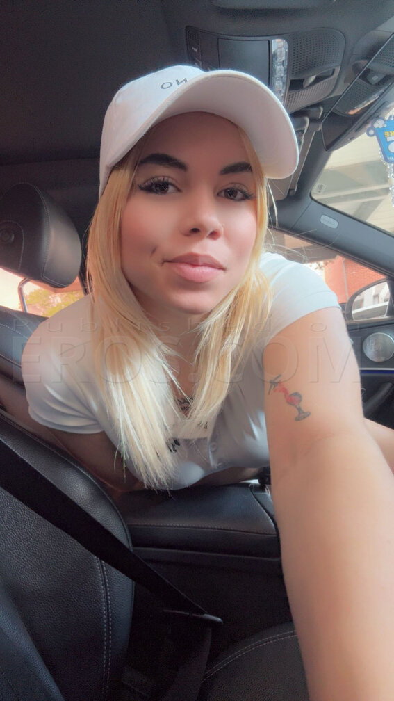 Sofia