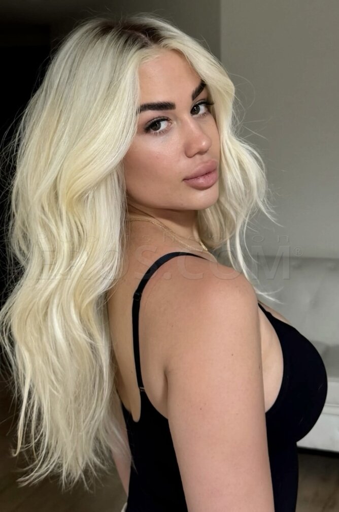 Emma