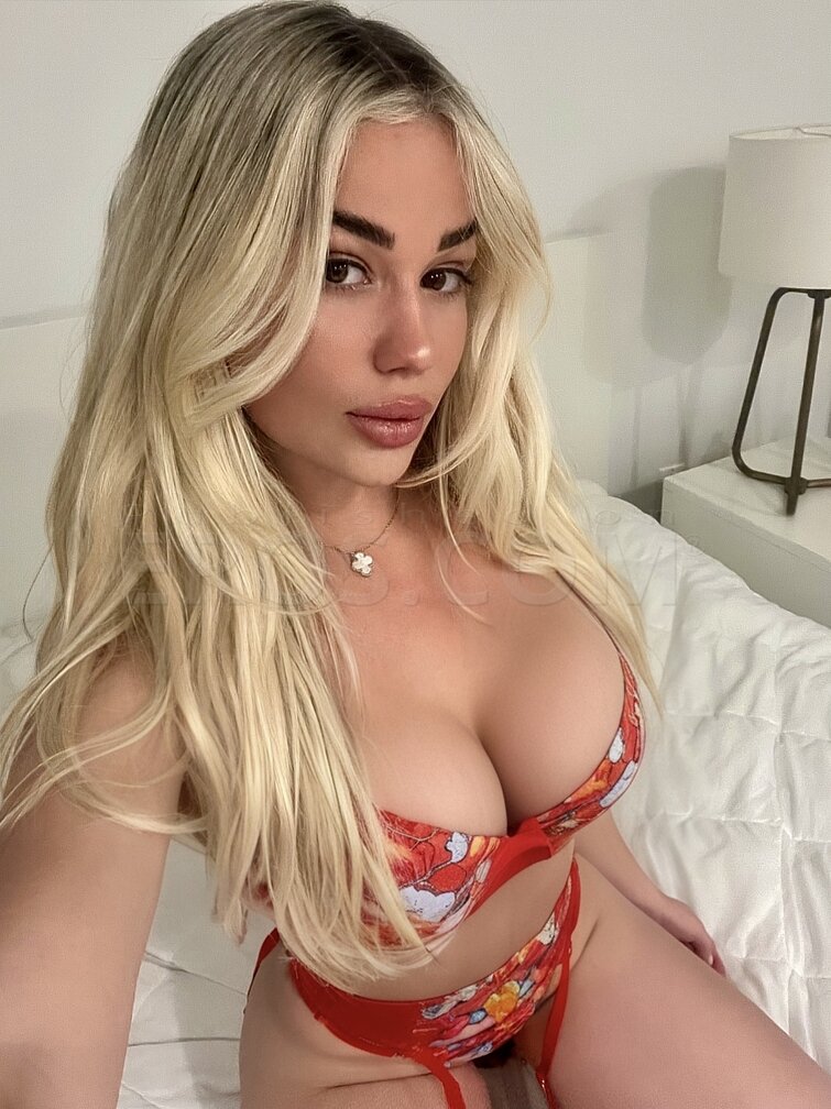 Emma