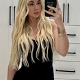 Briana