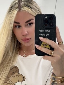 Emma