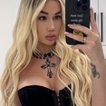 Briana