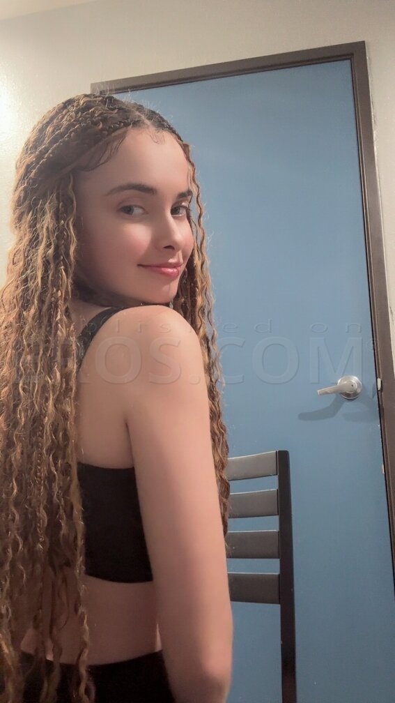 Nia