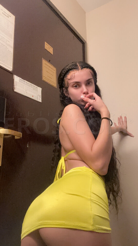 Nia