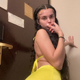 NiaBella