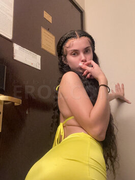 NiaBella